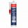 Spraugu aizpildīšanaiPremium Neutral Silicone 310ml caurspīdīgs